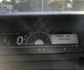 Красный Рено Сценик III, объемом двигателя 1.5 л и пробегом 199 тыс. км за 8000 $, фото 12 на Automoto.ua