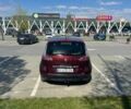 Червоний Рено Сценік III, об'ємом двигуна 1.5 л та пробігом 146 тис. км за 8500 $, фото 11 на Automoto.ua