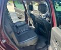 Червоний Рено Сценік III, об'ємом двигуна 1.5 л та пробігом 146 тис. км за 8500 $, фото 4 на Automoto.ua