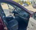 Червоний Рено Сценік III, об'ємом двигуна 1.5 л та пробігом 146 тис. км за 8500 $, фото 7 на Automoto.ua