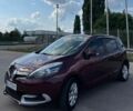Червоний Рено Сценік III, об'ємом двигуна 1.5 л та пробігом 188 тис. км за 7550 $, фото 4 на Automoto.ua