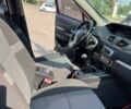 Червоний Рено Сценік III, об'ємом двигуна 1.5 л та пробігом 188 тис. км за 7550 $, фото 5 на Automoto.ua