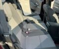 Червоний Рено Сценік III, об'ємом двигуна 1.5 л та пробігом 188 тис. км за 7550 $, фото 6 на Automoto.ua