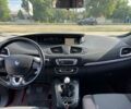 Червоний Рено Сценік III, об'ємом двигуна 1.5 л та пробігом 188 тис. км за 7550 $, фото 7 на Automoto.ua