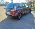 Червоний Рено Сценік III, об'ємом двигуна 1.5 л та пробігом 206 тис. км за 7900 $, фото 1 на Automoto.ua