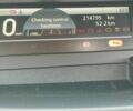 Червоний Рено Сценік III, об'ємом двигуна 1.4 л та пробігом 215 тис. км за 7200 $, фото 5 на Automoto.ua