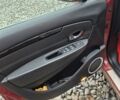 Червоний Рено Сценік III, об'ємом двигуна 1.6 л та пробігом 237 тис. км за 7500 $, фото 6 на Automoto.ua