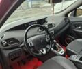 Червоний Рено Сценік III, об'ємом двигуна 1.6 л та пробігом 237 тис. км за 7500 $, фото 4 на Automoto.ua
