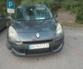 Сірий Рено Сценік III, об'ємом двигуна 1 л та пробігом 3 тис. км за 6035 $, фото 1 на Automoto.ua