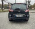 Сірий Рено Сценік III, об'ємом двигуна 1.5 л та пробігом 310 тис. км за 6700 $, фото 2 на Automoto.ua
