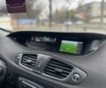 Сірий Рено Сценік III, об'ємом двигуна 1.5 л та пробігом 310 тис. км за 6700 $, фото 12 на Automoto.ua