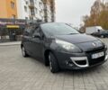 Сірий Рено Сценік III, об'ємом двигуна 1.5 л та пробігом 310 тис. км за 6700 $, фото 5 на Automoto.ua