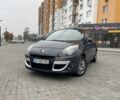Сірий Рено Сценік III, об'ємом двигуна 1.5 л та пробігом 310 тис. км за 6700 $, фото 1 на Automoto.ua