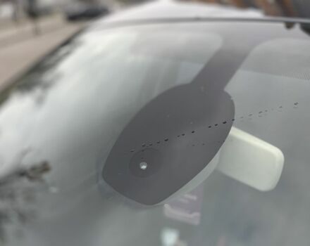 Сірий Рено Сценік III, об'ємом двигуна 1.5 л та пробігом 310 тис. км за 6700 $, фото 23 на Automoto.ua