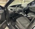 Сірий Рено Сценік III, об'ємом двигуна 1.5 л та пробігом 310 тис. км за 6700 $, фото 16 на Automoto.ua