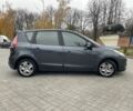 Сірий Рено Сценік III, об'ємом двигуна 1.5 л та пробігом 310 тис. км за 6700 $, фото 4 на Automoto.ua