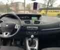 Сірий Рено Сценік III, об'ємом двигуна 1.5 л та пробігом 310 тис. км за 6700 $, фото 17 на Automoto.ua