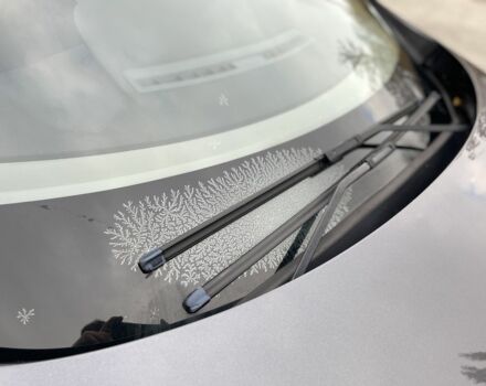 Сірий Рено Сценік III, об'ємом двигуна 1.5 л та пробігом 310 тис. км за 6700 $, фото 9 на Automoto.ua