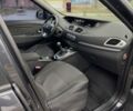 Сірий Рено Сценік III, об'ємом двигуна 1.5 л та пробігом 310 тис. км за 6700 $, фото 11 на Automoto.ua
