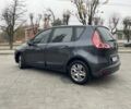 Сірий Рено Сценік III, об'ємом двигуна 1.5 л та пробігом 310 тис. км за 6700 $, фото 1 на Automoto.ua