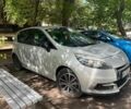 Серый Рено Сценик III, объемом двигателя 1.2 л и пробегом 50 тыс. км за 5500 $, фото 2 на Automoto.ua
