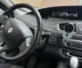 Сірий Рено Сценік III, об'ємом двигуна 1.5 л та пробігом 220 тис. км за 8500 $, фото 4 на Automoto.ua