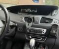 Сірий Рено Сценік III, об'ємом двигуна 1.5 л та пробігом 220 тис. км за 8500 $, фото 5 на Automoto.ua
