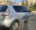 Серый Рено Сценик III, объемом двигателя 1.5 л и пробегом 260 тыс. км за 7999 $, фото 3 на Automoto.ua
