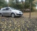 Сірий Рено Сценік III, об'ємом двигуна 0 л та пробігом 308 тис. км за 1783 $, фото 1 на Automoto.ua