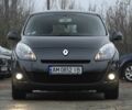 Серый Рено Сценик III, объемом двигателя 1.6 л и пробегом 206 тыс. км за 6999 $, фото 2 на Automoto.ua