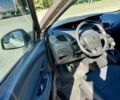 Сірий Рено Сценік III, об'ємом двигуна 1.6 л та пробігом 240 тис. км за 5900 $, фото 18 на Automoto.ua