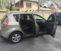 Сірий Рено Сценік III, об'ємом двигуна 1.5 л та пробігом 226 тис. км за 6500 $, фото 3 на Automoto.ua