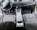 Сірий Рено Сценік III, об'ємом двигуна 1.5 л та пробігом 290 тис. км за 6300 $, фото 5 на Automoto.ua