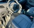 Сірий Рено Сценік III, об'ємом двигуна 1.6 л та пробігом 240 тис. км за 5900 $, фото 19 на Automoto.ua