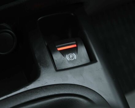 Серый Рено Сценик III, объемом двигателя 1.6 л и пробегом 206 тыс. км за 6999 $, фото 13 на Automoto.ua