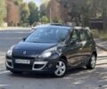 Сірий Рено Сценік III, объемом двигателя 1.5 л и пробегом 235 тыс. км за 6231 $, фото 1 на Automoto.ua