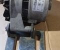 Сірий Рено Сценік III, об'ємом двигуна 1.46 л та пробігом 209 тис. км за 5822 $, фото 1 на Automoto.ua