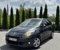 Сірий Рено Сценік III, об'ємом двигуна 1.5 л та пробігом 300 тис. км за 4299 $, фото 1 на Automoto.ua