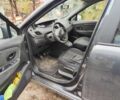 Сірий Рено Сценік III, об'ємом двигуна 1.5 л та пробігом 335 тис. км за 4250 $, фото 5 на Automoto.ua