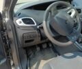 Сірий Рено Сценік III, об'ємом двигуна 1.5 л та пробігом 217 тис. км за 7400 $, фото 7 на Automoto.ua