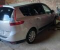 Сірий Рено Сценік III, об'ємом двигуна 1.5 л та пробігом 436 тис. км за 6500 $, фото 5 на Automoto.ua