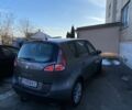 Сірий Рено Сценік III, об'ємом двигуна 1.5 л та пробігом 245 тис. км за 7400 $, фото 7 на Automoto.ua