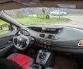 Серый Рено Сценик III, объемом двигателя 0 л и пробегом 264 тыс. км за 7000 $, фото 5 на Automoto.ua