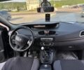 Сірий Рено Сценік III, об'ємом двигуна 1.5 л та пробігом 280 тис. км за 6450 $, фото 4 на Automoto.ua