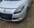 Серый Рено Сценик III, объемом двигателя 1 л и пробегом 720 тыс. км за 2500 $, фото 4 на Automoto.ua