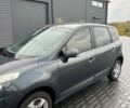 Рено Сценик III 2010 в Кропивницком (Кировограде) на Automoto.ua Серый Рено Сценик III, объемом двигателя 1.5 л и пробегом 220 тыс. км за 7300 $, фото 1 на Automoto.ua