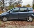 Сірий Рено Сценік III, об'ємом двигуна 1.5 л та пробігом 335 тис. км за 4250 $, фото 2 на Automoto.ua