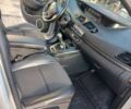 Сірий Рено Сценік III, об'ємом двигуна 1.5 л та пробігом 436 тис. км за 6500 $, фото 3 на Automoto.ua