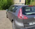Сірий Рено Сценік III, об'ємом двигуна 1.5 л та пробігом 330 тис. км за 6650 $, фото 19 на Automoto.ua