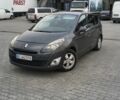 Сірий Рено Сценік III, об'ємом двигуна 1.5 л та пробігом 316 тис. км за 6599 $, фото 1 на Automoto.ua